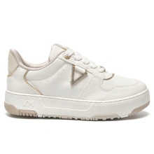 Tenis em sintetico 287-005-05